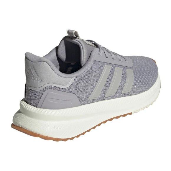 Adidas Women's X_plr Path Sneakers - Picture 3 of 5